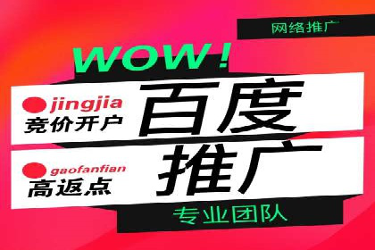 百度推广排名优化策略：成功企业的经验总结